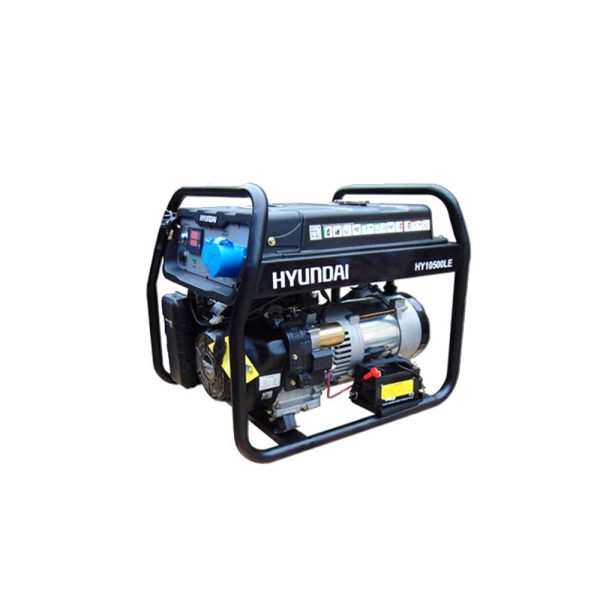 may-phat-dien-hyundai-hy10500le