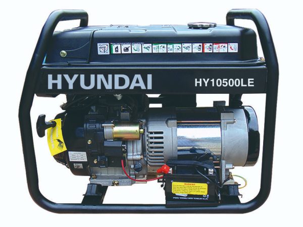 may-phat-dien-hyundai-hy10500le