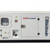 Máy phát điện 375kva Baudouin