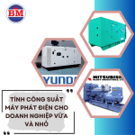 tinh-cong-suat-may-phat-dien