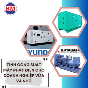 tinh-cong-suat-may-phat-dien