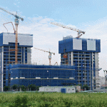 Công trình xây dựng