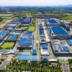 KCN-su-dung-may-phat-dien-500kva