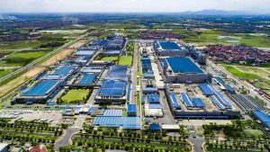 KCN-su-dung-may-phat-dien-500kva