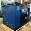 may-phat-dien-hd10000se