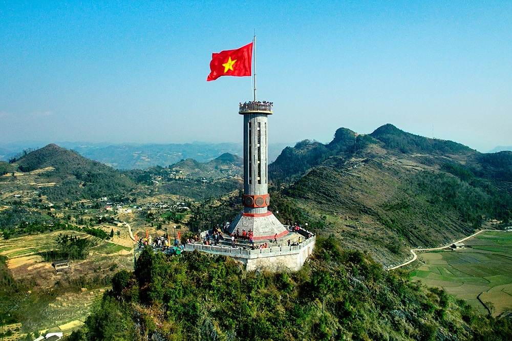 Ha-Giang
