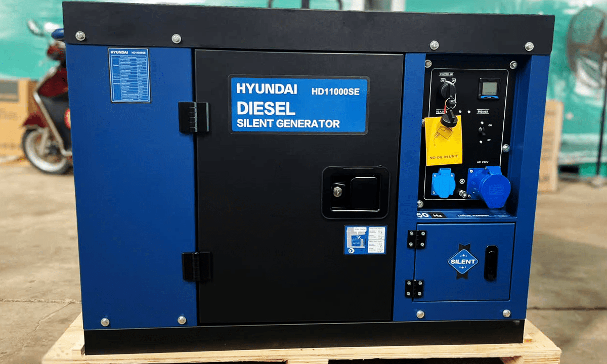 May-phat-dien-hyundai-11000se
