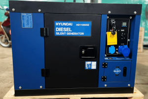 may-phat-dien-hyundai-hd11000se