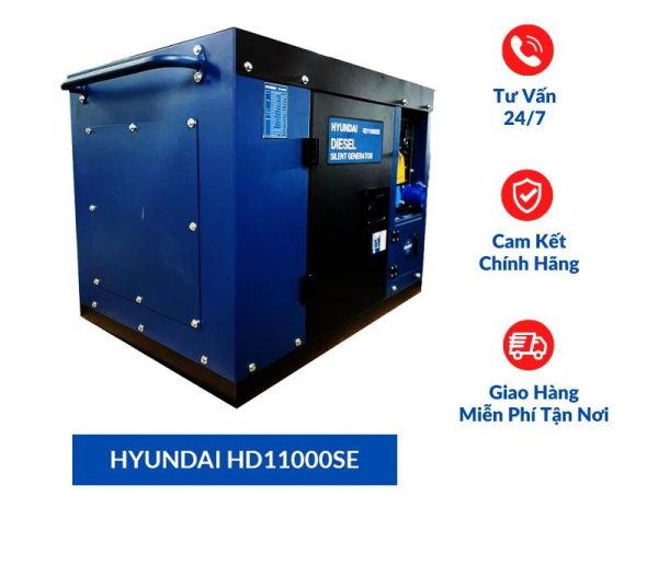 Cam Kết Chính Hãng