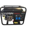 may-phat-dien-hyundai-hy9900le