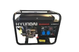 may-phat-dien-hyundai-hy9900le