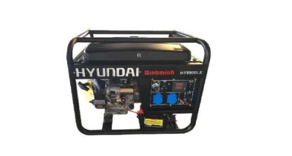 may-phat-dien-hyundai-hy9900le
