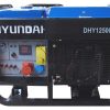 May-phat-dien-hyundai-dhy12500le