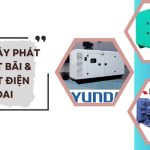 So-sanh-may-phat-dien-nhat-bai-&-may-phat-dien-hyundai