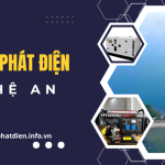 may-phat-dien-tai-nghe-an