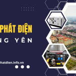 may-phat-dien-tai-hung-yen