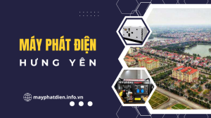 may-phat-dien-tai-hung-yen