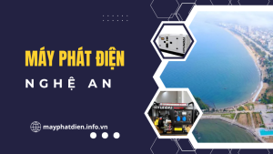 may-phat-dien-tai-nghe-an