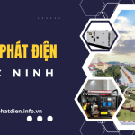 máy-phát-điện-bắc-ninh