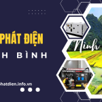 máy-phát-điện-ninh-bình