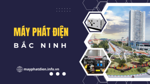 máy-phát-điện-bắc-ninh