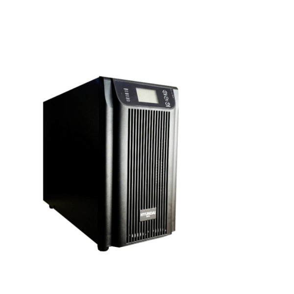 Bộ lưu điện HD2KT9