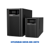 UPS Hyundai HD3KT9