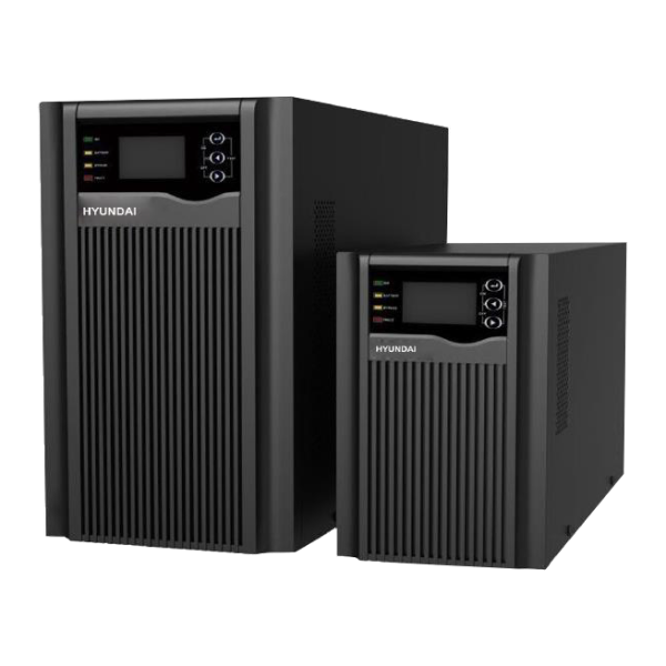 UPS HD-1KT9