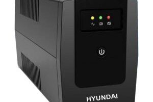 Bộ Lưu Điện (UPS) Offline