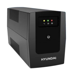 Bộ lưu điện offline