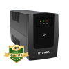 Dòng UPS nhỏ gọn