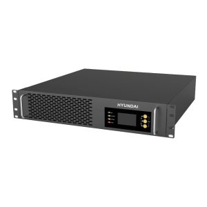 Bộ lưu điện Hyundai dạng rack