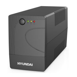 UPS Hyundai dòng offline