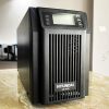 Bộ lưu điện Hyundai 1KVA