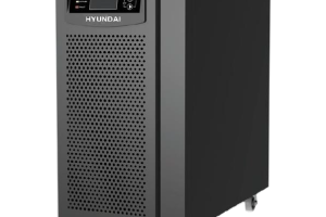 Bộ Lưu Điện (UPS) online