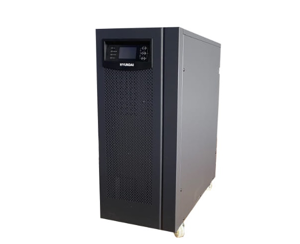 UPS Hyundai dạng Tower