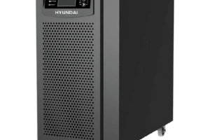 UPS 1KVA HD1KS