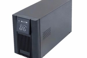 Bộ lưu điện Hyundai HD-2KS