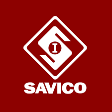 SAVICO - Đại lý máy phát điện Doosan SDMO