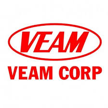 VEAM - Tổng công ty máy động lực và máy nông nghiệp