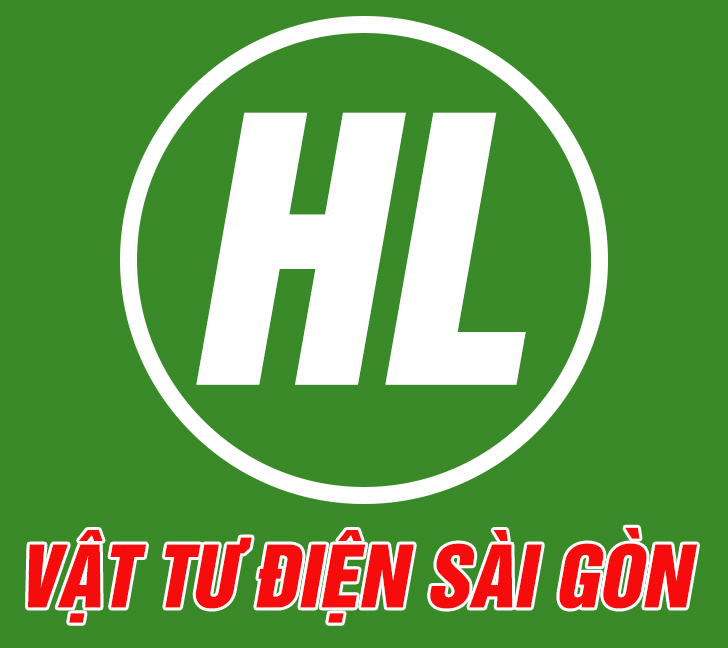 Công ty Hoàng Long - Nhà cung cấp máy phát điện Yanmar