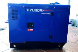 may-phat-dien-hyundai-chay-dau-dhy12500se