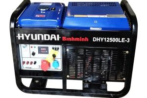 May Phat Dien Hyundai Dhy12500le 3