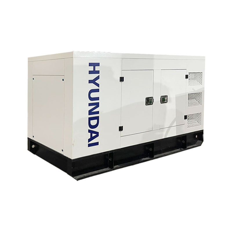 May Phat Dien 88kva 3 Pha Cong Nghiep Hyundai Dhy88kse May Phat Dien 88kva 3 Pha Cong Nghiep Hyundai Dhy88kse