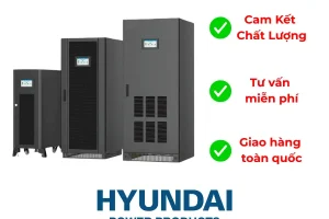 Bo Luu Dien Hyundai Hd 15k3